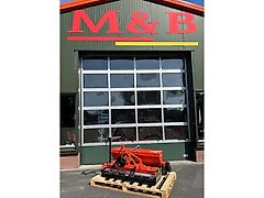 Kubota MTZ SM 150