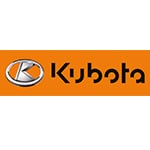 Kubota